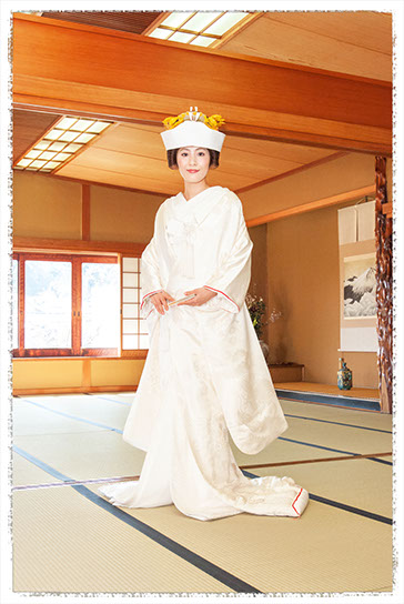 下関カジュアルウェディングフォト15