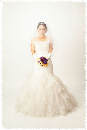 下関カジュアルウェディングフォト18