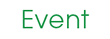 イベントタイトル
